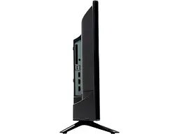 Телевізор Vinga S24HD25B - мініатюра 4