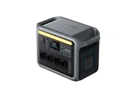 Зарядна станція ANKER Solix C1000X 1056Wh (A1761311) - мініатюра 7