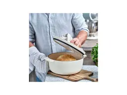 Каструля KitchenAid CC006059-001 - мініатюра 8