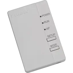 Wi-Fi модуль для кондиціонера Daikin BRP069B45 [130038] - мініатюра 4