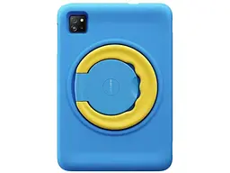 Планшет Blackview TAB A6 Kids 4/128GB Blue (6931548319139) - мініатюра 9