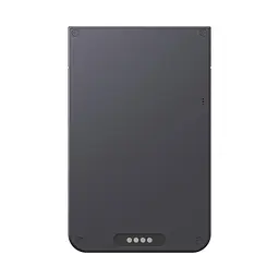 Диктофон Plaud AI Note Pro Black (PN0300-BL) - мініатюра 5