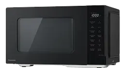 Мікрохвильова піч Panasonic NN-GT34NBZUE Openbox - мініатюра 2