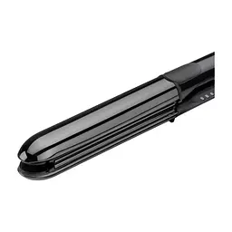 Вирівнювач для волосся Babyliss ST486E - мініатюра 5