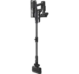 Вертикальний + ручний пілосос 2 в 1 RoboRock Aries Pro H60 Ultra UA - мініатюра 3