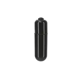 Набір анальних іграшок для новачків Lux Active – Equip – Silicone Anal Training Kit - мініатюра 9