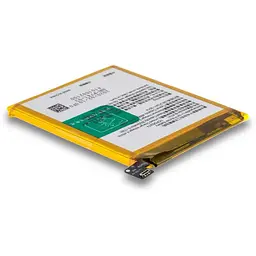 Акумуляторна батарея Samsung EB-BA315ABY A315F Galaxy A31 AAAA