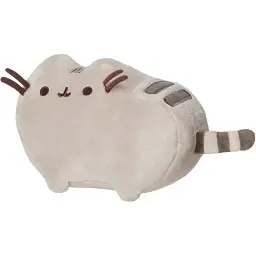 Іграшка м'яконабивна Aurora Pusheen (Пушін) стоячий 14 см (210381C) - мініатюра 2