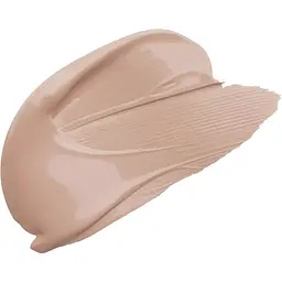 Тональна основа з матовим ефектом LN Pro Soft Matte Liquid Foundation відтінок 104, 30 мл - мініатюра 2