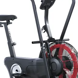 Велотренажер аеробайк York Fitness FB300 FAN BIKE - мініатюра 5