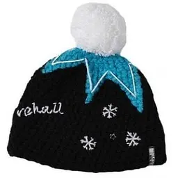 Шапка Rehall Icepeak (1012-84187)