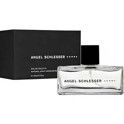 Туалетна вода Angel Schlesser Homme 125 мл