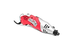 Шліфувальна машина пряма електрична Intertool DT-0517 170 Вт - мініатюра 4