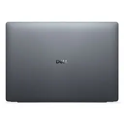 Ноутбук Dell Pro 13 Premium PA13250,2560 x 1600,268V 8 C/8 T,2.2 GHz - 5.0 GHz,32 GB LPDDR5X - мініатюра 2