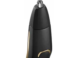 Тример універсальний BaByliss MT860E - мініатюра 5
