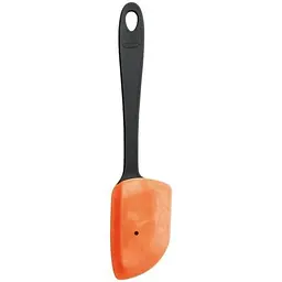 Лопатка Fiskars Essential 20 см