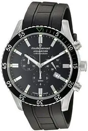 Годинник Claude Bernard 10223 3NVCA NV