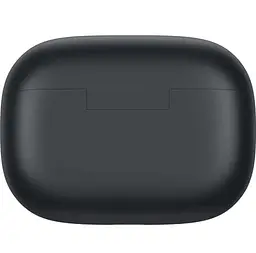 Навушники Buds T310, Vibrant Black Realme teh0023903 - мініатюра 2