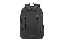 Рюкзак Binario AGS 15.6", графіт Tucano teh0014572 - мініатюра 5