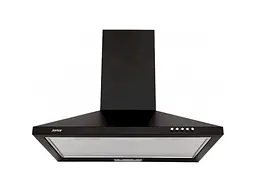 Витяжка Jantar KBT 650 LED 60 BL
