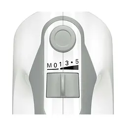 Міксер Bosch MFQ36490 - мініатюра 2