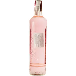 Джин Larios Rose Premium Gin, 37%, 1 л - мініатюра 4