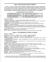 ЗНО 2023. Історія України. Комплексна підготовка - мініатюра 5