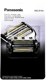 Змінна сіточка для електробритви Panasonic WES9179Y1361