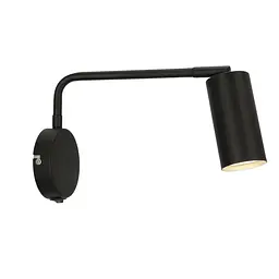 Бра Candellux 21-76830 Tina - мініатюра 2