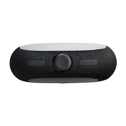 Акустична система JBL Horizon 3 Black (JBLHORIZON3BLKEP) - мініатюра 8