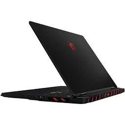 Ноутбук MSI Raider A18 HX A9WIG (A9WIG-064HU) [174348] - мініатюра 6