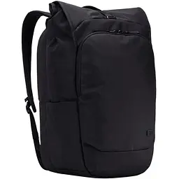 Рюкзак Case Logic Variate Backpack 17" 28-33 л VARIBP-117 Black (3205427)