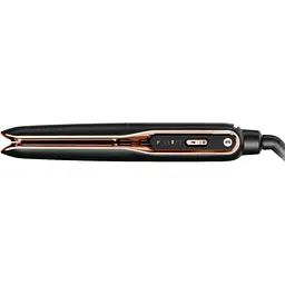 Випрямляч для волосся Rowenta SF8120F0