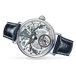 Наручний годинник Davosa 165.500.40 - мініатюра 2