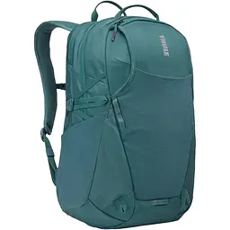 Рюкзак Thule EnRoute Backpack 26L Mallard Green (3204847) [107513]