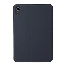 Чохол BeCover Premium для Apple iPad Mini 7 2024 Deep Blue (712436) - мініатюра 2