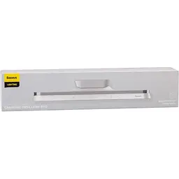 Портативний світильник з магнітним кріпленням XPRO Baseus Magnetic Stepless Pro 5W (23855-01_892) - мініатюра 2