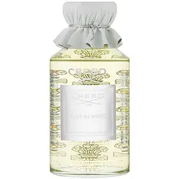 Creed Love in White 490 мл парфумована вода