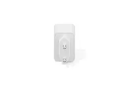 Digitus Зарядний пристрій 1хUSB-C, 1хUSB-A, 20W - мініатюра 8