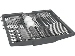 Посудомийна машина Siemens SN63HX16VE - мініатюра 8