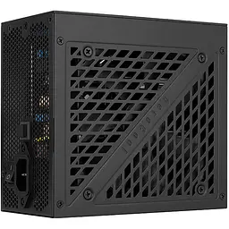 Блок живлення AeroCool Mirage Gold 750 Fully Modular 750W [ACPG-MF75FEC.11] [100088] - мініатюра 3