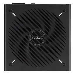 Блок живлення Asus Prime 750W Gold (90YE00U3-B0NA00) - мініатюра 3
