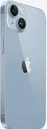Смартфон Apple iPhone 14 Plus 128Gb Blue Open box - мініатюра 4
