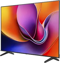 Телевізор Hisense 55A6Q - мініатюра 2