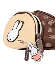 Сумка на пояс YES SP-35 Miffy Bunny (550548) - мініатюра 5