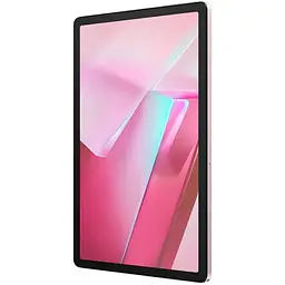 Планшет Blackview TAB 9 6/256Gb Wi-Fi Pink Global EU [115891] - мініатюра 4