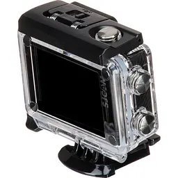 Екшн-камера SJCAM SJ6 Legend Black [87561] - мініатюра 14