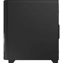 Корпус Aorus C500 Glass Black (GB-AC500G ST) [173395] - мініатюра 6