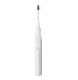 Електрична зубна щітка DR.BEI Sonic Electric Toothbrush E0 White