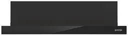 Витяжка Gorenje TH62E4BG (6773196) - мініатюра 2